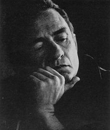 JohnnyCash