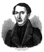 Josef Šmidinger