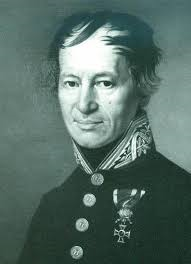 Jungmann, Antonín Jan