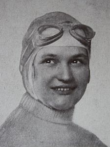 Junková