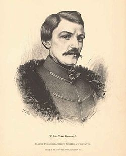 _Karel_Havlíček_Borovský
