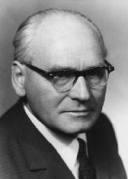 Kaván Josef