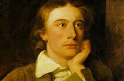 Keats, John