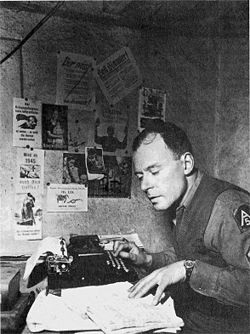 Klaus_Mann