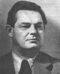 Kopta, Josef