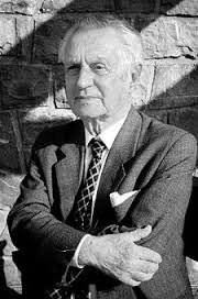 Kožík, František