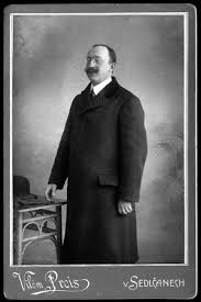 Kukla