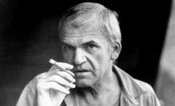 Kundera, Milan