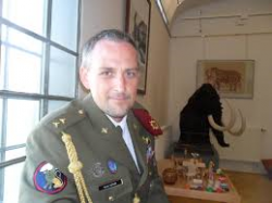Kuthan, Pavel