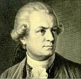 Lessing