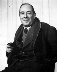 Lewis