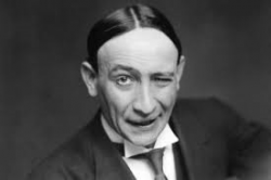Longen, Emil Artur