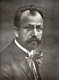 MRŠTÍK, ALOIS