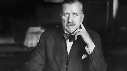 Mann, Heinrich