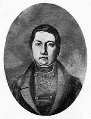 Marek, Jan Jindřich
