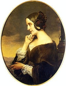 Marie_d'Agoult