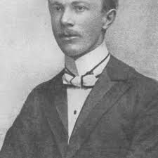 Matějka, Josef