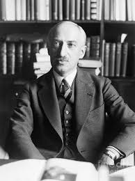 Maurois, André