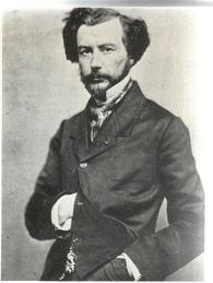 Maxime Du Camp