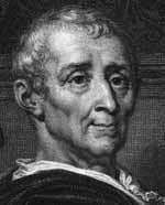 Montesquieu