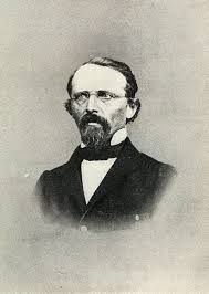 Nebeský, Václav Bolemír