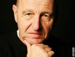 Neff, Ondřej