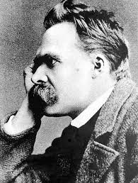 Nietzsche, F.Wilhelm