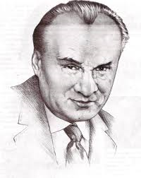 Nosov