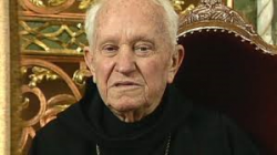 Opasek, Jan Anastáz