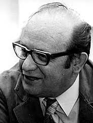 Otčenášek Jna