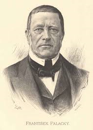Palacký, František