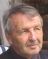 Pavel_hajny