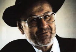 Petr Chudožilov