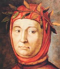 Petrarca, Francesco