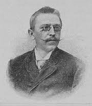 Procházka, František Serafínský