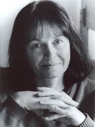 Procházková, Iva