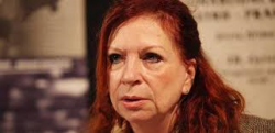 Procházková, Lenka