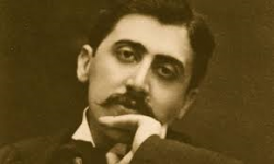 Proust Marcel