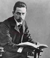 RILKE