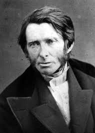 Ruskin, John