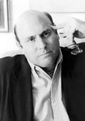 Straub, Peter Francis