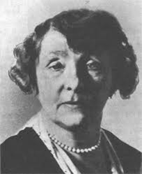 Tilschova