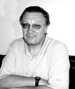 Vlado_Ríša