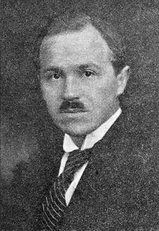 Vojtech_Martinek_1926