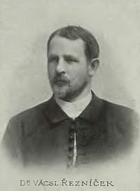 Václav_Řezníček