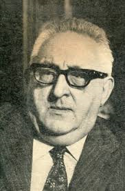 Vávra, Jaroslav Raimund
