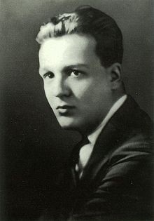 Weinbaum