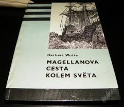 Wotte, Herbert