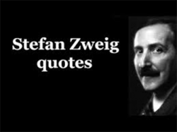 Zweig