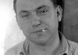 Zábrana, Jan